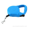 Automatic Retractable Dog Leash Pet Lead